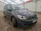 preview Volkswagen Touran #3