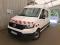 preview Volkswagen Crafter #0