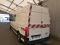 preview Volkswagen Crafter #1