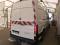 preview Volkswagen Crafter #2