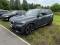 preview BMW X5 #0