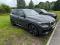 preview BMW X5 #5