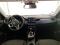 preview Renault Arkana #4