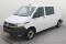 preview Volkswagen T5 Transporter #0