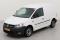 preview Volkswagen Caddy #0