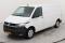 preview Volkswagen T5 Transporter #0