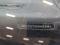 preview Volkswagen T5 Transporter #1
