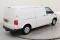 preview Volkswagen T5 Transporter #4