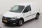 preview Volkswagen Caddy #0