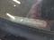 preview Volkswagen Caddy #1