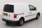 preview Volkswagen Caddy #3