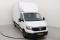 preview Volkswagen Crafter #2