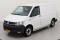 preview Volkswagen T5 Transporter #0