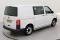 preview Volkswagen T5 Transporter #4