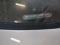 preview Volkswagen Caddy Maxi #1