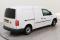 preview Volkswagen Caddy Maxi #4