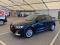preview Audi A1 #0