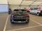 preview Audi A1 #5
