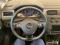 preview Volkswagen Caddy Maxi #2