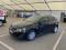preview Volkswagen Golf #0
