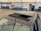 preview Volkswagen Golf #3