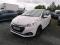 preview Peugeot 208 #0