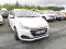 preview Peugeot 208 #4