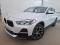 preview BMW X2 #0