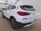preview BMW X2 #1