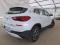 preview BMW X2 #2