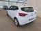 preview Renault Clio #1