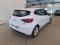 preview Renault Clio #2
