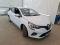 preview Renault Clio #3