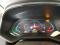 preview Renault Clio #5