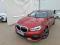 preview BMW 116 #0