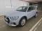 preview Audi A1 #0