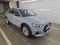 preview Audi A1 #1