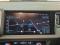 preview Audi A1 #5