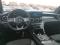 preview Mercedes GLC 200 #2