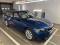 preview BMW 318 #1