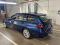 preview BMW 318 #2