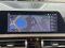 preview BMW 318 #5