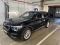 preview BMW X3 #0
