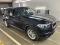 preview BMW X3 #1