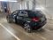 preview Mercedes A 250 #2