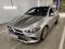 preview Mercedes CLA 180 #0