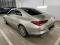 preview Mercedes CLA 180 #2