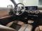 preview Mercedes CLA 180 #4
