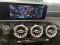 preview Mercedes CLA 180 #5
