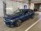 preview Mercedes CLA 180 Shooting Brake #0